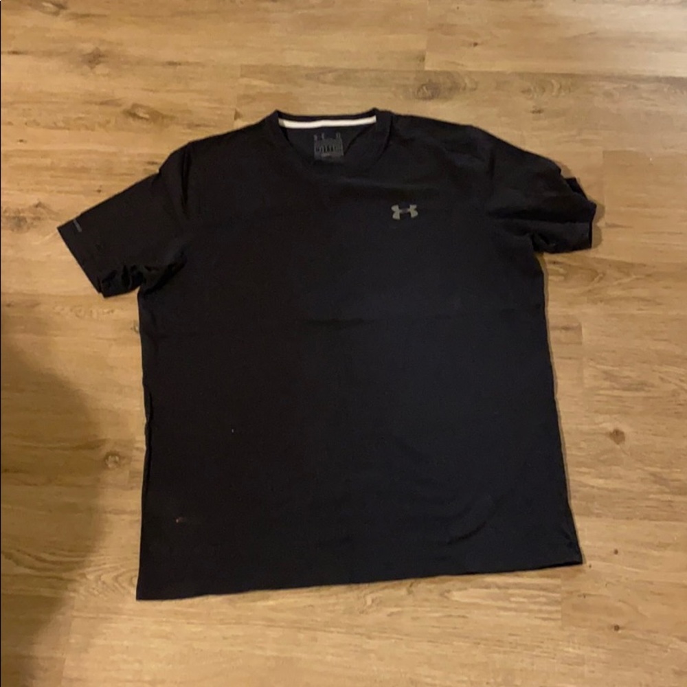 Tshirt